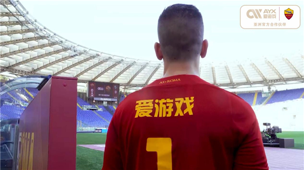 往往不仅是