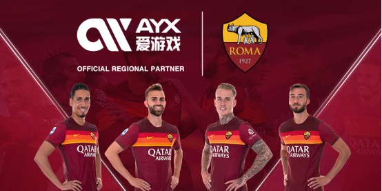 潜在支持者